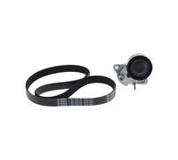 BOSCH 1 987 600 766 V-Ribbed Belt Set