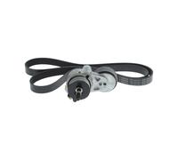BOSCH 1 987 600 767 V-Ribbed Belt Set