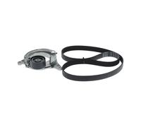 BOSCH 1 987 600 773 V-Ribbed Belt Set