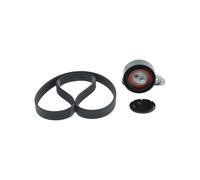 BOSCH 1 987 600 776 V-Ribbed Belt Set