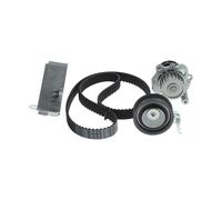 BOSCH 1 987 945 314 Water pump and timing belt kit
