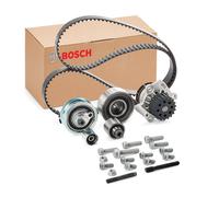 BOSCH 1 987 945 328 Water pump and timing belt kit