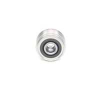 BOSCH 1 987 945 401 Alternator Freewheel Clutch