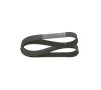 BOSCH 1 987 945 511 Serpentine belt