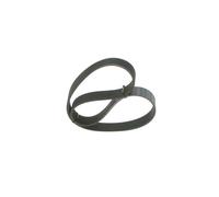 Multi-ribbed V-belt 1 987 945 723 BOSCH for LAND ROVER RANGE ROVER Mk III