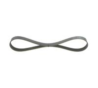 Multi-ribbed V-belt 1 987 945 746 BOSCH for SMART FORTWO Coupe FORTWO Cabrio