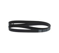 BOSCH V-Ribbed Belt For HONDA Civic IX Cr-V IV Hr-V 13-16 1987945753