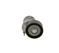 BOSCH 1 987 945 800 Belt Tensioner, v-ribbed belt