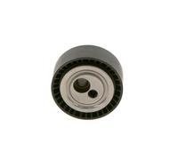 BOSCH 1 987 945 803 Belt Tensioner, v-ribbed belt
