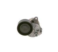 BOSCH 1 987 945 804 Drive belt tensioner