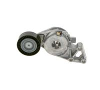 BOSCH 1 987 945 810 Drive belt tensioner