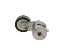 BOSCH 1 987 945 811 Drive belt tensioner