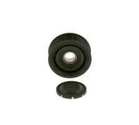 BOSCH 1987945812 guide roller