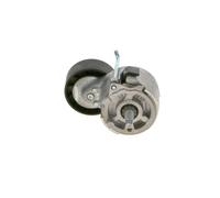 BOSCH 1 987 945 831 Belt Tensioner, v-ribbed belt