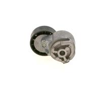 BOSCH 1 987 945 832 Drive belt tensioner