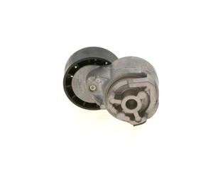 BOSCH 1 987 945 832 Drive belt tensioner