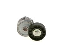 BOSCH 1 987 945 833 Belt Tensioner, v-ribbed belt