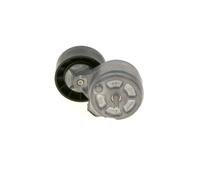 Multi-ribbed V-belt tensioner 1 987 945 836 BOSCH for FIAT ALFA ROMEO LANCIA