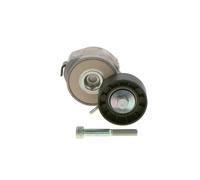 BOSCH 1 987 945 839 Drive belt tensioner