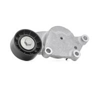 BOSCH 1 987 945 847 Belt Tensioner, v-ribbed belt