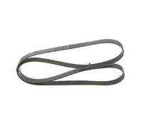 BOSCH 1987945984 V-Ribbed Belt Fits BMW 3 Series Z3 Hyundai Kia Mitsubishi