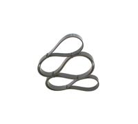 BOSCH 1 987 945 986 Serpentine belt
