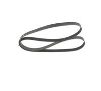 BOSCH 1 987 946 002 Serpentine belt