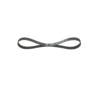 Bosch 1 987 946 011 Poly Rib Belt