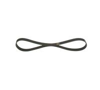 BOSCH 1 987 946 020 Poly Rib Belt