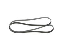 BOSCH 1 987 946 042 Serpentine belt