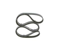 Multi V-Ribbed Belt Audi VW Opel Vauxhall Skoda Mitsubishi Seat Holden 93172397