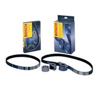 BOSCH 1 987 946 078 Poly Rib Belt