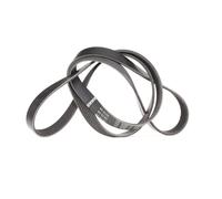 BOSCH 1 987 946 080 Serpentine belt