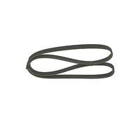 Bosch 5PK1219 - Ribbed V-belt - 1987946084