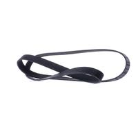 BOSCH 1 987 946 091 Serpentine belt