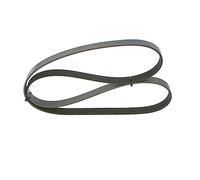 BOSCH 1 987 946 092 Poly Rib Belt