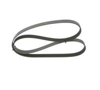 BOSCH 1987946092 V-Ribbed Belt Fits Land Rover Defender Discovery Range Rover
