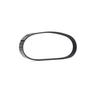 BOSCH 1 987 946 145 Serpentine belt