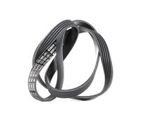 BOSCH 1 987 946 153 Serpentine belt