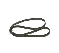 Bosch 1 987 946 209 Poly Rib Belt