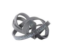 BOSCH 1 987 946 216 Serpentine belt