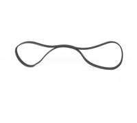 BOSCH 1987946296 V-Ribbed Belt Fits Ford Courier Fiesta Puma VW California
