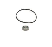 BOSCH 1 987 946 315 Timing belt kit