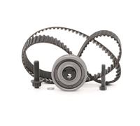BOSCH 1 987 946 325 Timing belt kit