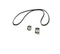 BOSCH 1 987 946 331 Timing belt kit