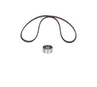 Timing belt and adjustment BOSCH 1 987 946 341 for FIAT LANCIA