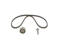 BOSCH 1 987 946 344 Timing belt kit