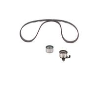 BOSCH 1 987 946 348 Timing belt kit