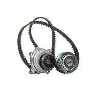 BOSCH 1 987 946 391 Water pump and timing belt kit