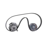 BOSCH 1 987 946 392 Water pump and timing belt kit